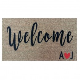 felpudo_welcome_personalizado