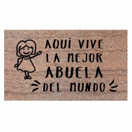 felpudos_mejor_abuela_web