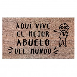 felpudos_mejor_abuelo_web
