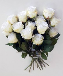 flor_artificial_rosa_crema