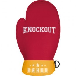 Guante Horno Boxeo
