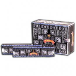 Incienso Nag Champa Super Hit