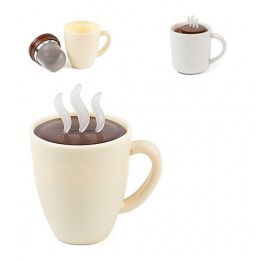 Infusor Té Hot