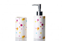 Jgo. Baño Pintura