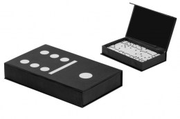 Juego de Mesa Dominó