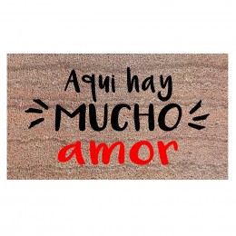 laroom_mucho_amor_web