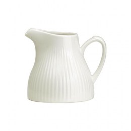 Lechera Relieve Microondas