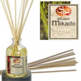 Mikado 100ml Dama de Noche