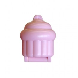 Molde Cakepop Pastelito