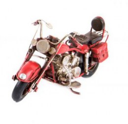 Moto Metal Indiana