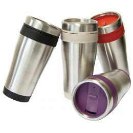 Mug Térmico 400ml