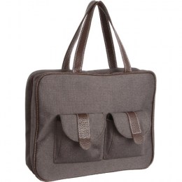 Neceser Hombre Colgante