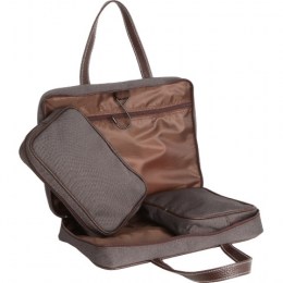 Neceser Hombre Colgante