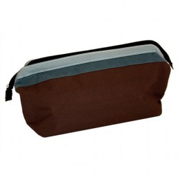 Bolsa de Aseo Marrón