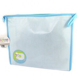 Neceser Infantil Oveja