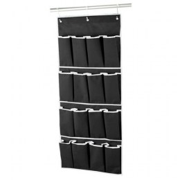 Organizador 16 Compartimentos
