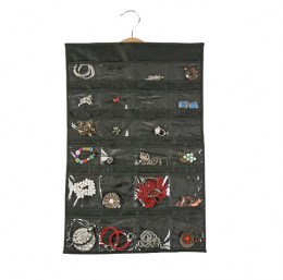 Organizador Accesorios