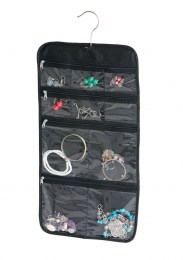 Organizador Joyas Viaje