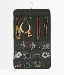 Organizador Joyas Una Cara