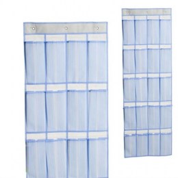 Organizador Zapatos Colgar