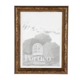 Portafotos Cobre 15x20