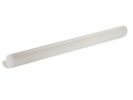 Rodillo Antiadherente 50 CM