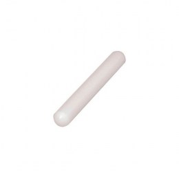 Rodillo Antiadherente 15 CM