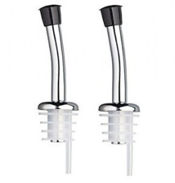 Set 2 Dispensadores Botella
