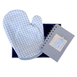 Set Regalo Cocina