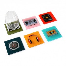 set_6_posavasos_vintage