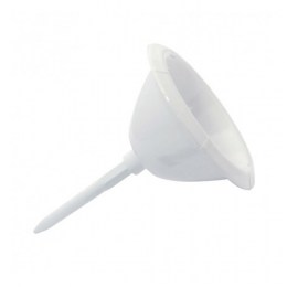 Clavo para Flor Lirio Fondant