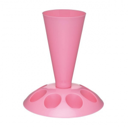 Soporte Manga Pastelera