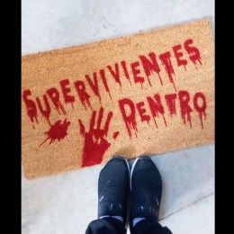 supervivientes1