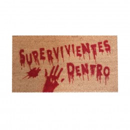 supervivientes