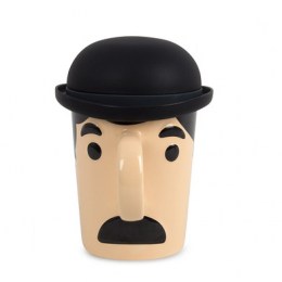 Taza Infusor Sombrero