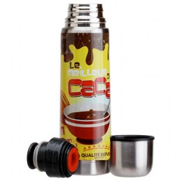 Termo Líquidos 450ml