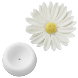 Wilton Formador de Flores Grandes
